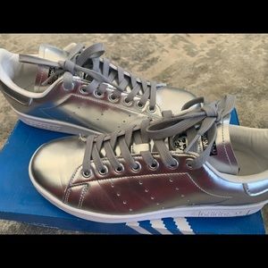 Stan Smith’s Women Sneaker